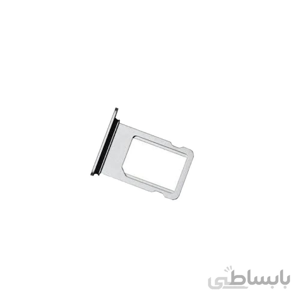 سیم هولدر Holder Wire Iphone 8G