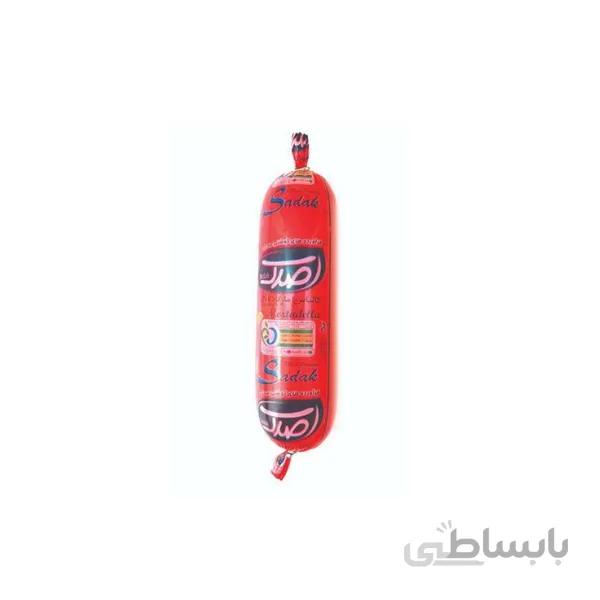 کالباس مارتا خانواده 40% صدک