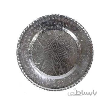 بشقاب خورشت خوری پشت قرمز توت کالا tootkala 1451-1