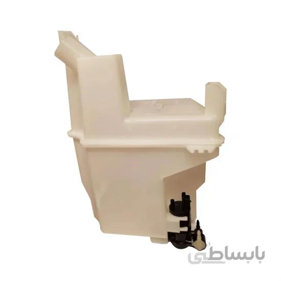 منبع شیشه شور کولیوس