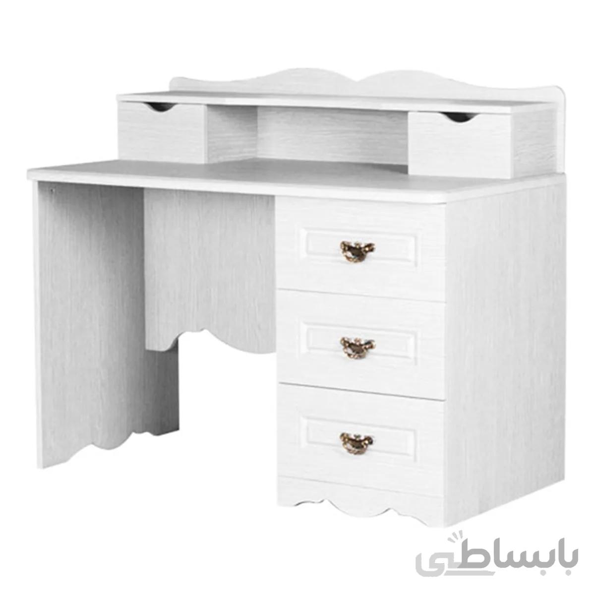 میز تحریر مانلی
