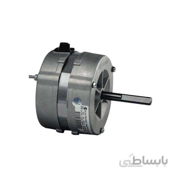 موتور کولر دستی الکتروژن ELECTROGEN مدل 27183-D