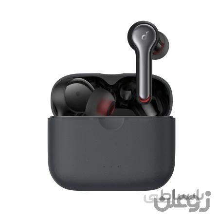 هدفون بی سیم انکر مدل Anker Liberty Air 2