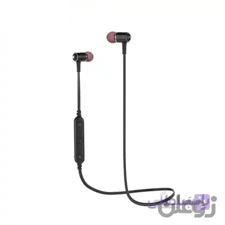 هدفون بی سیم اوی B930BL