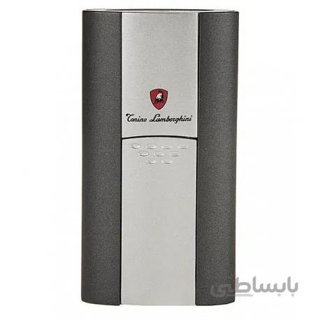 فندک اصل لامبورگینی مدل TTR015000 | ایتالیا