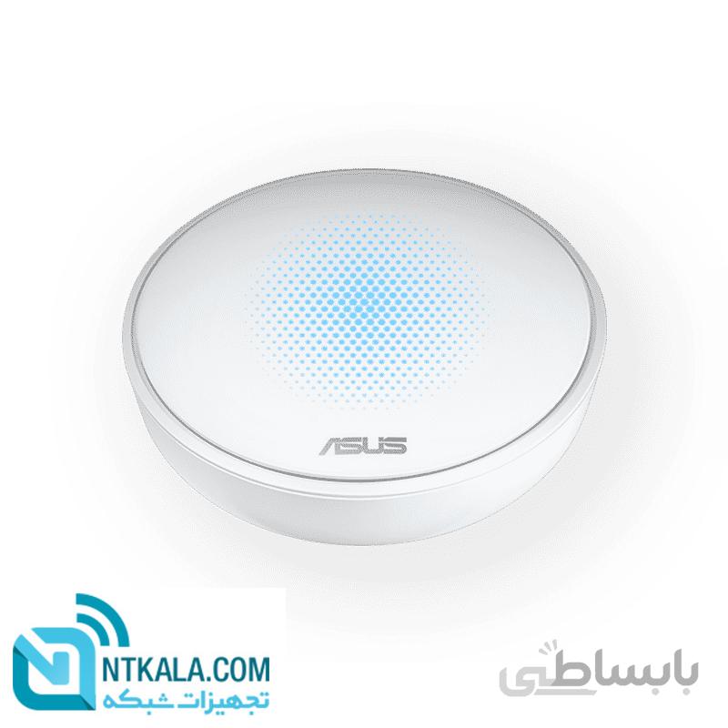 سیستم مش وای فای AC2200 ایسوس مدل Lyra