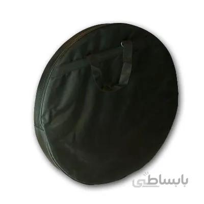 کاور دف