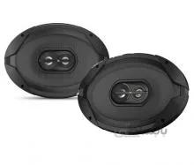 JBL GT7-96بلندگو جی بی ال