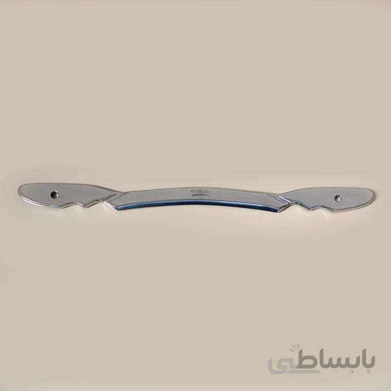 ابزار گراستون کد 1