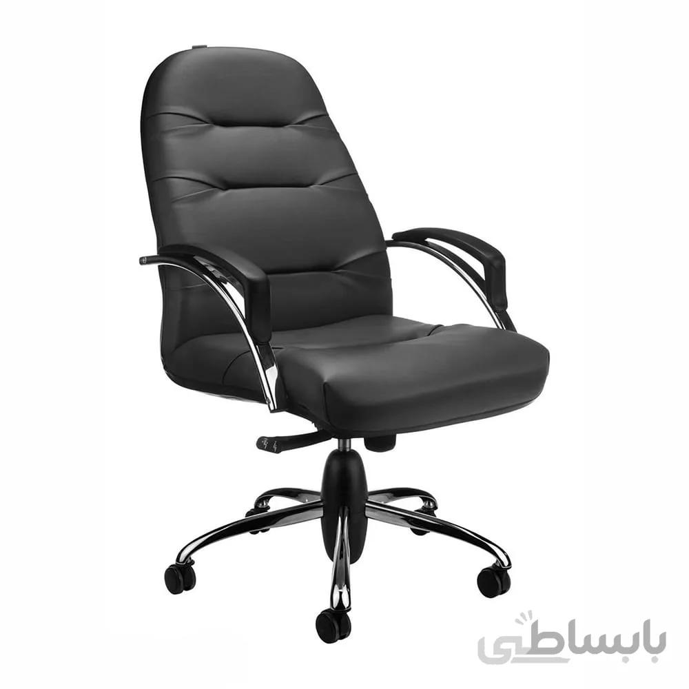 صندلی مدیریتی نیلپر مدل OCM 901E