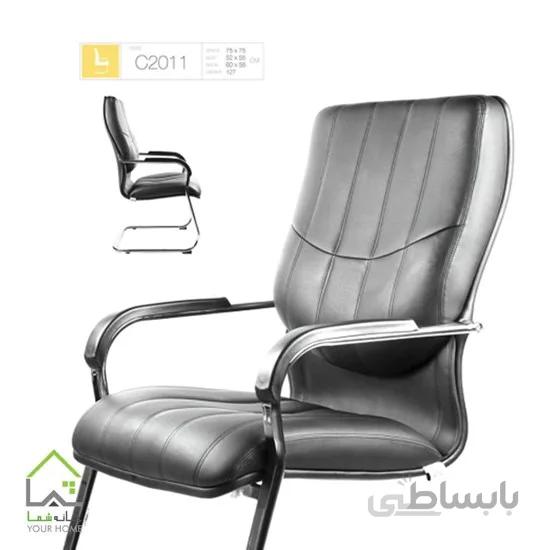 صندلی کنفرانس C2011