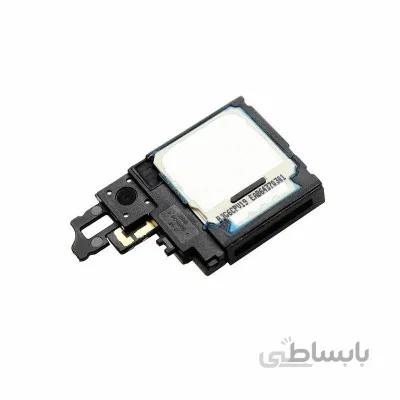 بازر الجی LG V20 Buzzer