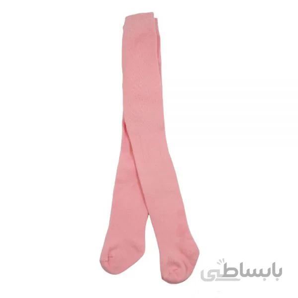 جوراب شلواری تو کرکی Tights