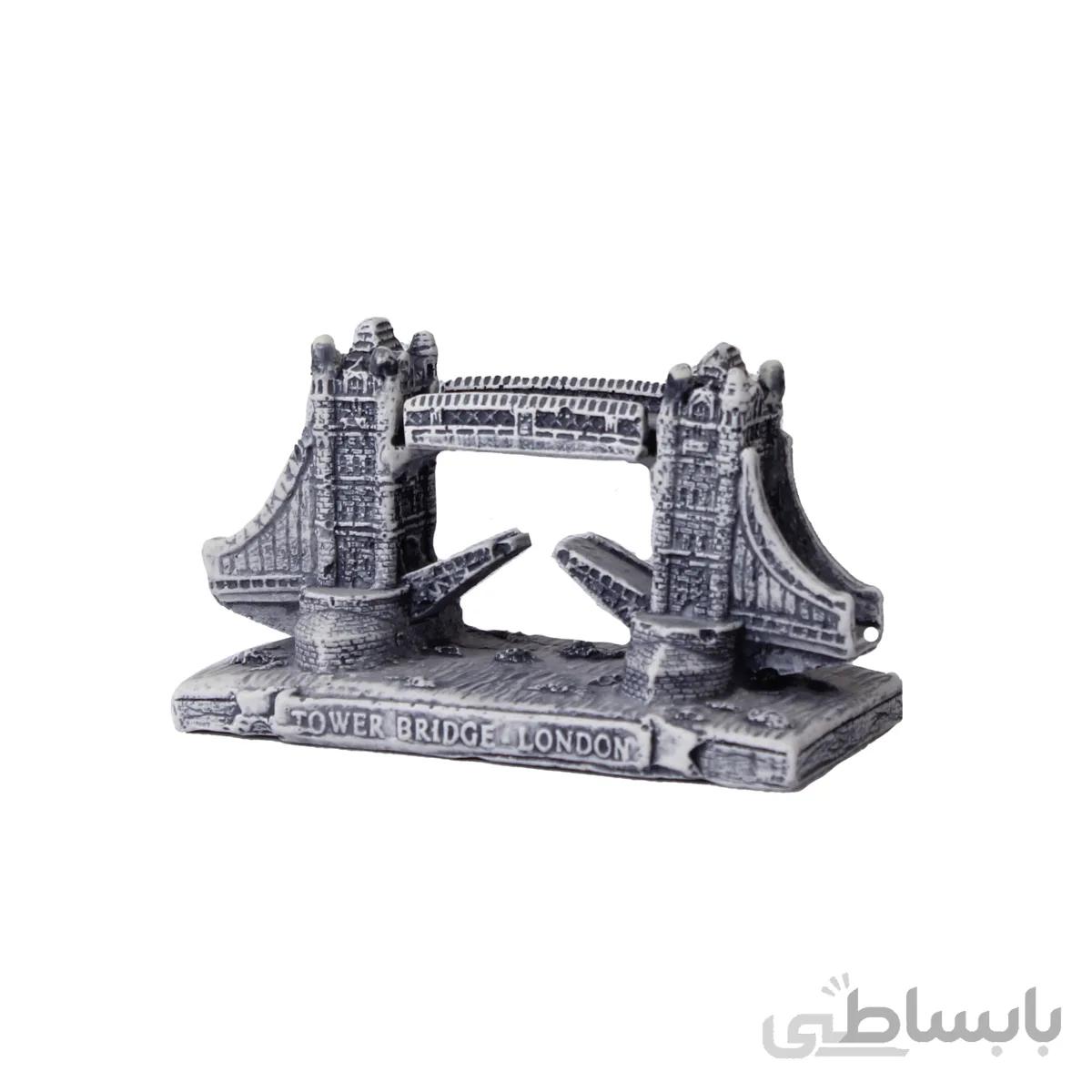 مجسمه پل لندن
