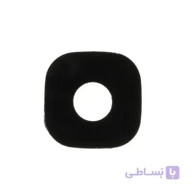 شیشه دوربین Samsung Galaxy J7 2016