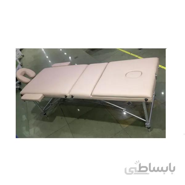 تخت ماساژ