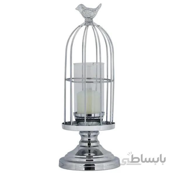 جاشمعی وزرا مدل J117