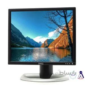 مانیتور 19 اینچ دل مدل Dell UltraSharp 1901FP