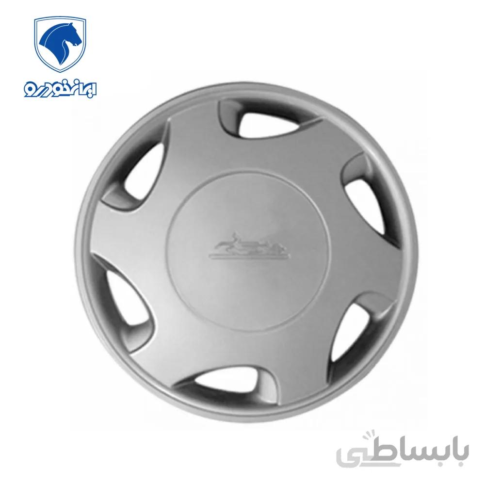 قالپاق پیکان