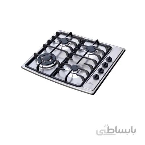 اجاق گاز صفحه ای اخوان مدل G16 ا G16