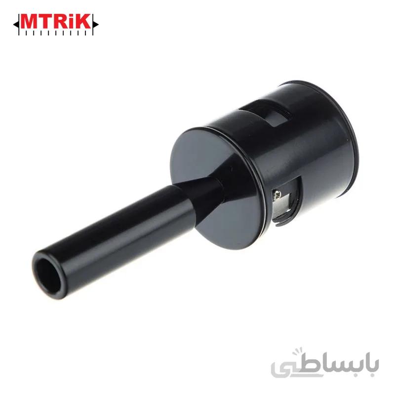 گونیای مساحی مدل OS D