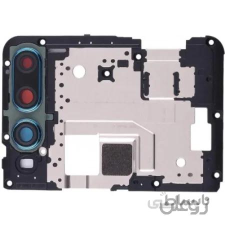 Motherboard Huawei Y9 Prime 2019