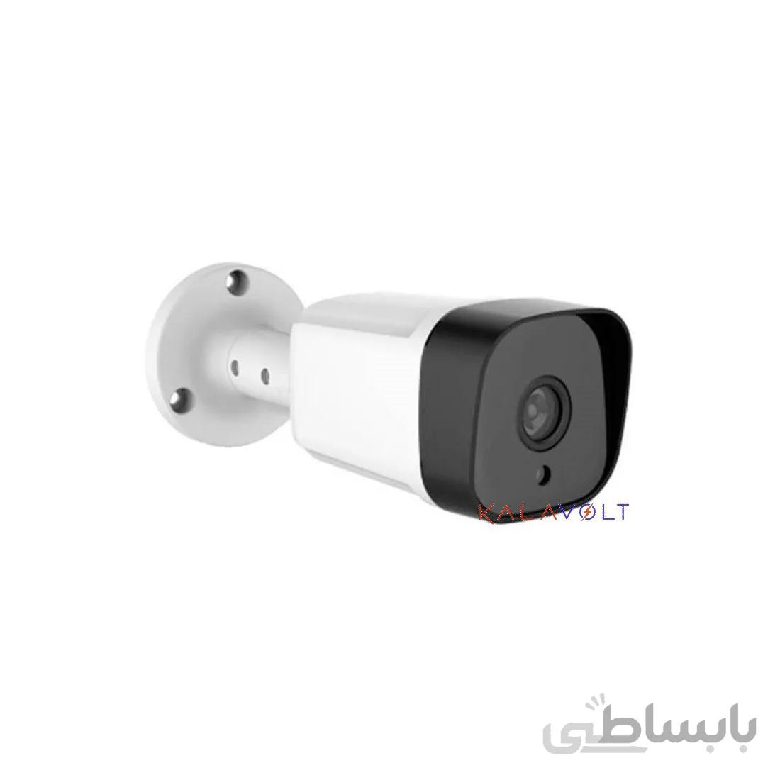 دوربین مداربسته بولت سیماران مدل SM-IR732