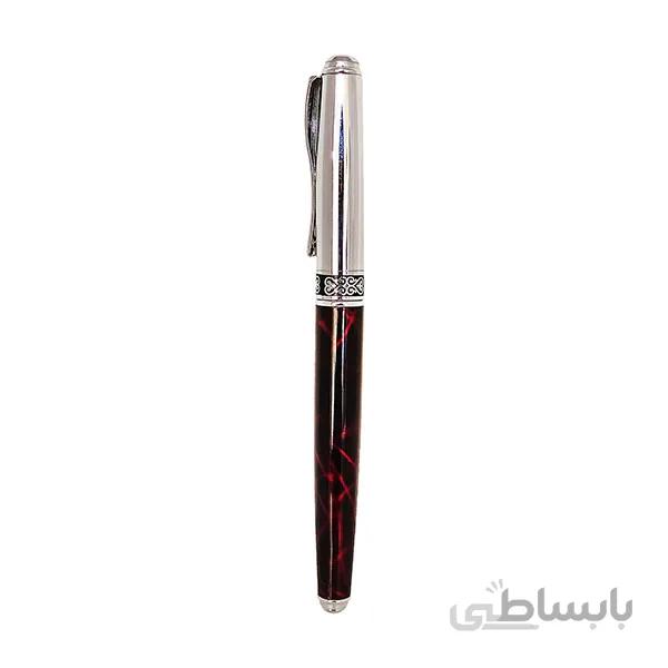 روان نویس فلزی لیزری