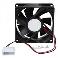فن کیس D-NET 8*8