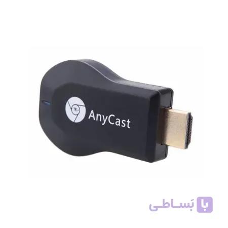 دانگل انی کست مدل M2 plus