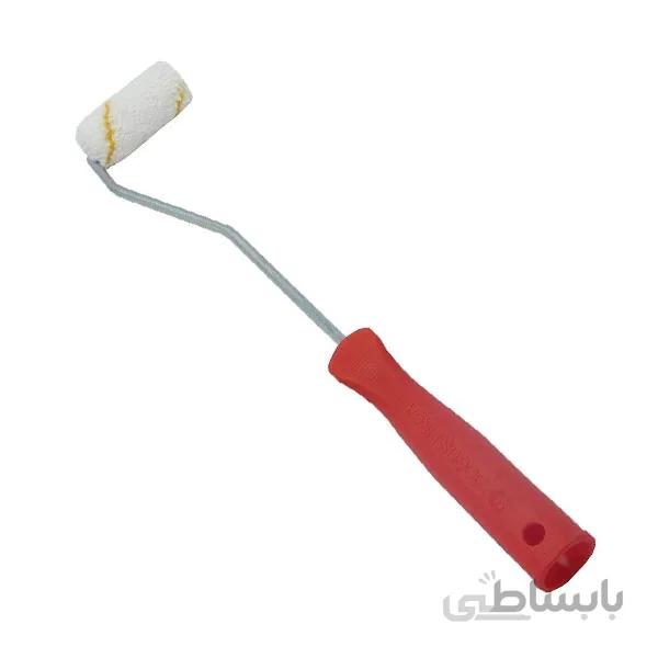 غلطک انگشتى ۵ سانت دنى