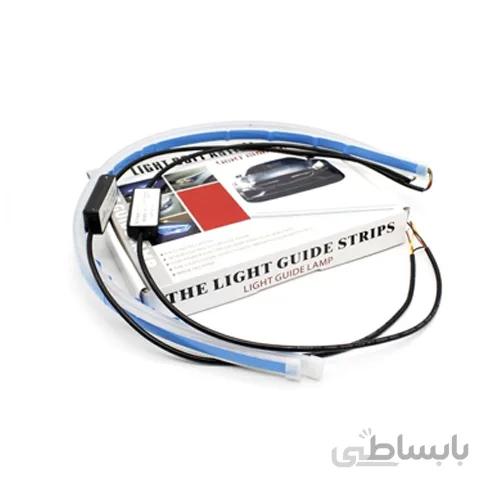 خرید دیلایت 60CM روی چراغ با بهترین کیفیت | زیمر
