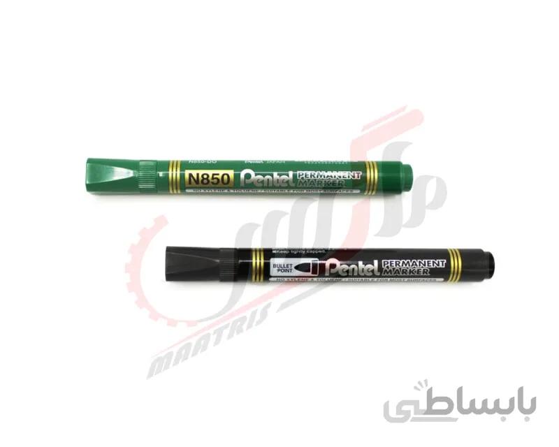 ماژیک pentel