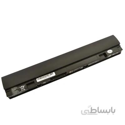 038- باتری لپ تاپ ایسوس X101