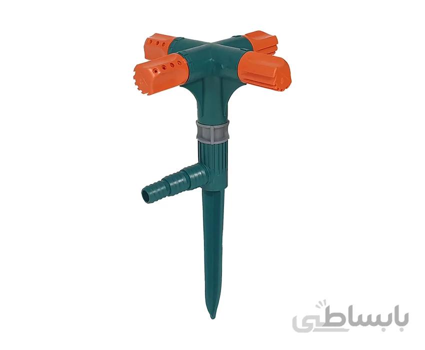 فواره 4 شاخه ساییم SAYIM مدل 1024