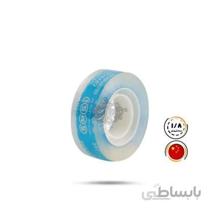 چسب نواری 36کریستال SMS