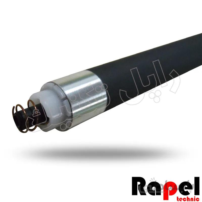 مگنت HP 1320