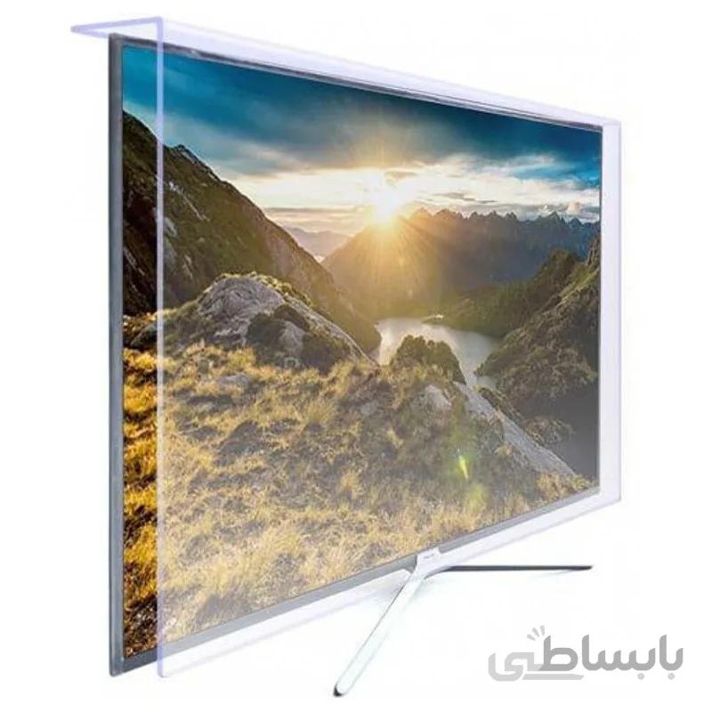 محافظ صفحه تلویزیون 49 اینچ