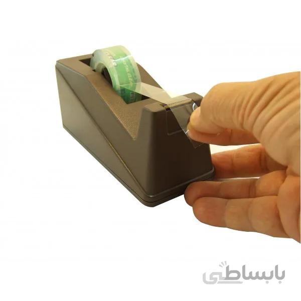 پایه چسب CBS JM 3000