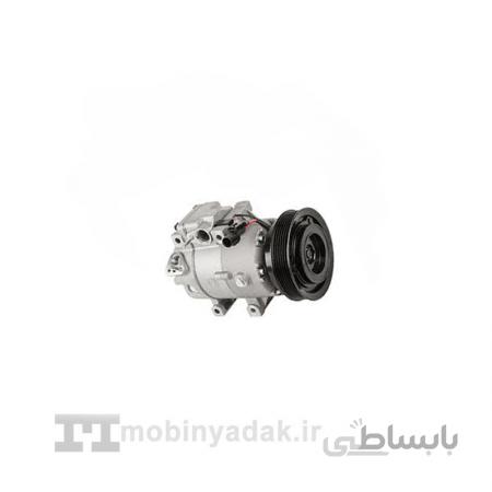 کمپرسور کولر ام وی ام ۵۳۰