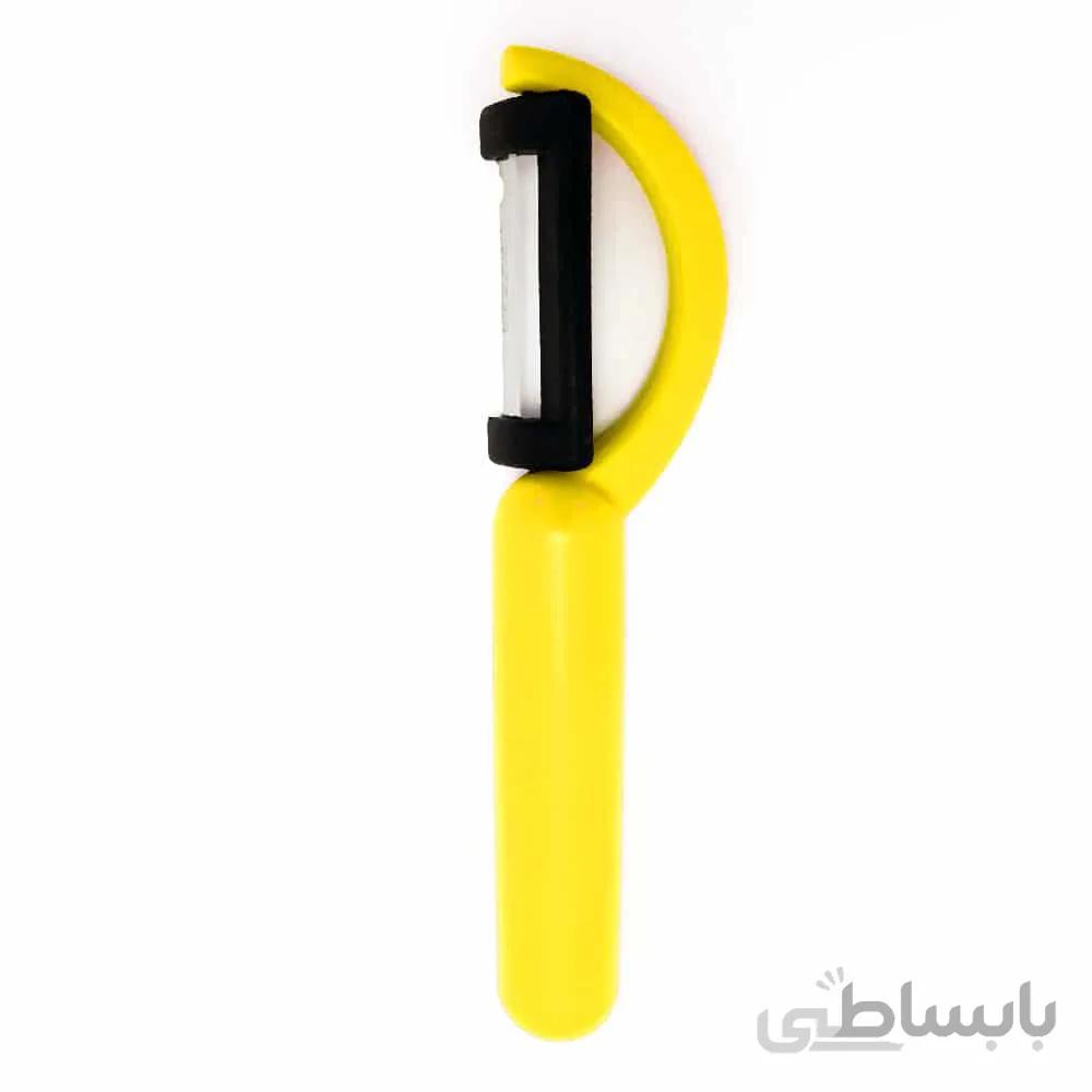 پوستکن زولینگن (Solingen) کد ps02