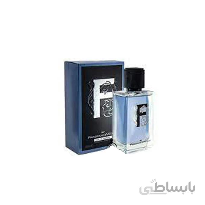 عطر ادکلن مردانه ایو سن لوران وای فراگرنس ورد اف Fragrance Wold F Yves Saint Laurent Y میلی لیتر100