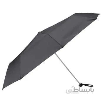 چتر ایکیا مدل KNALLA