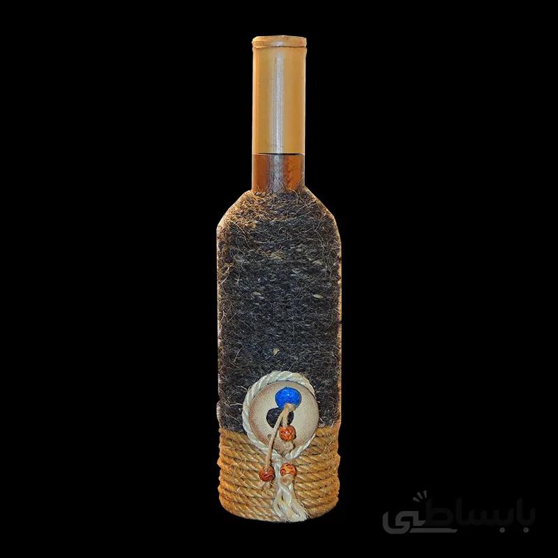 بطری مدل کوروش کد Bt1LKuC2