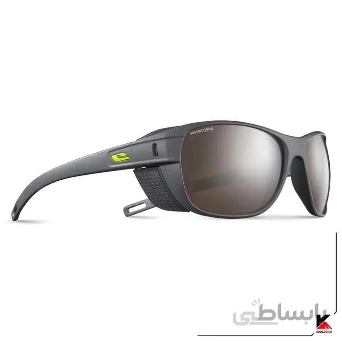 عینک جولبو مدل کامینو با لنز Spectron 4