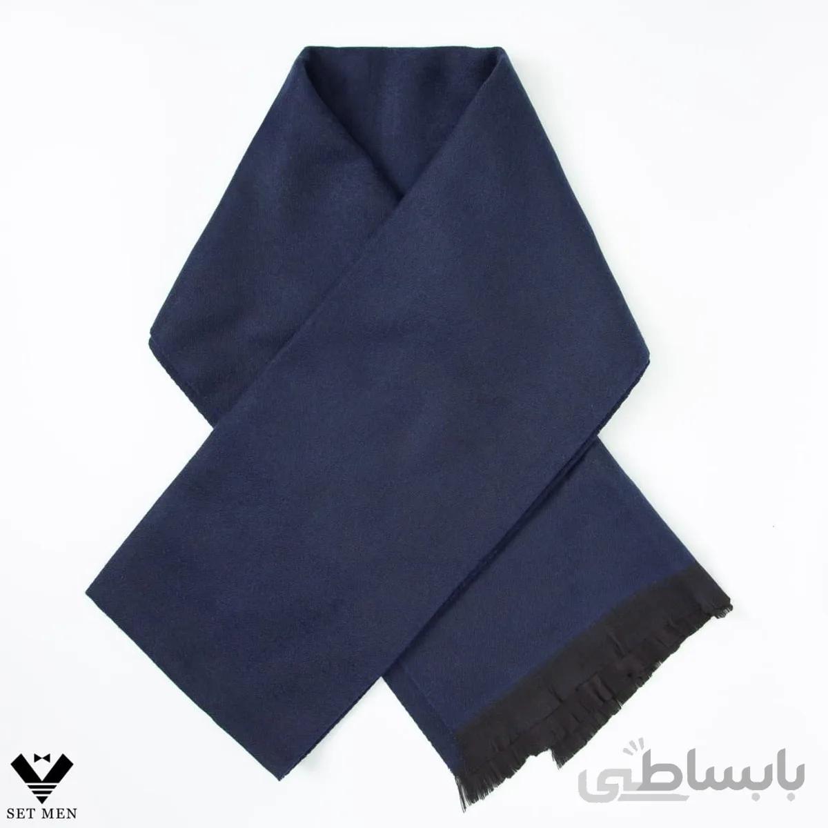 شال گردن shal112