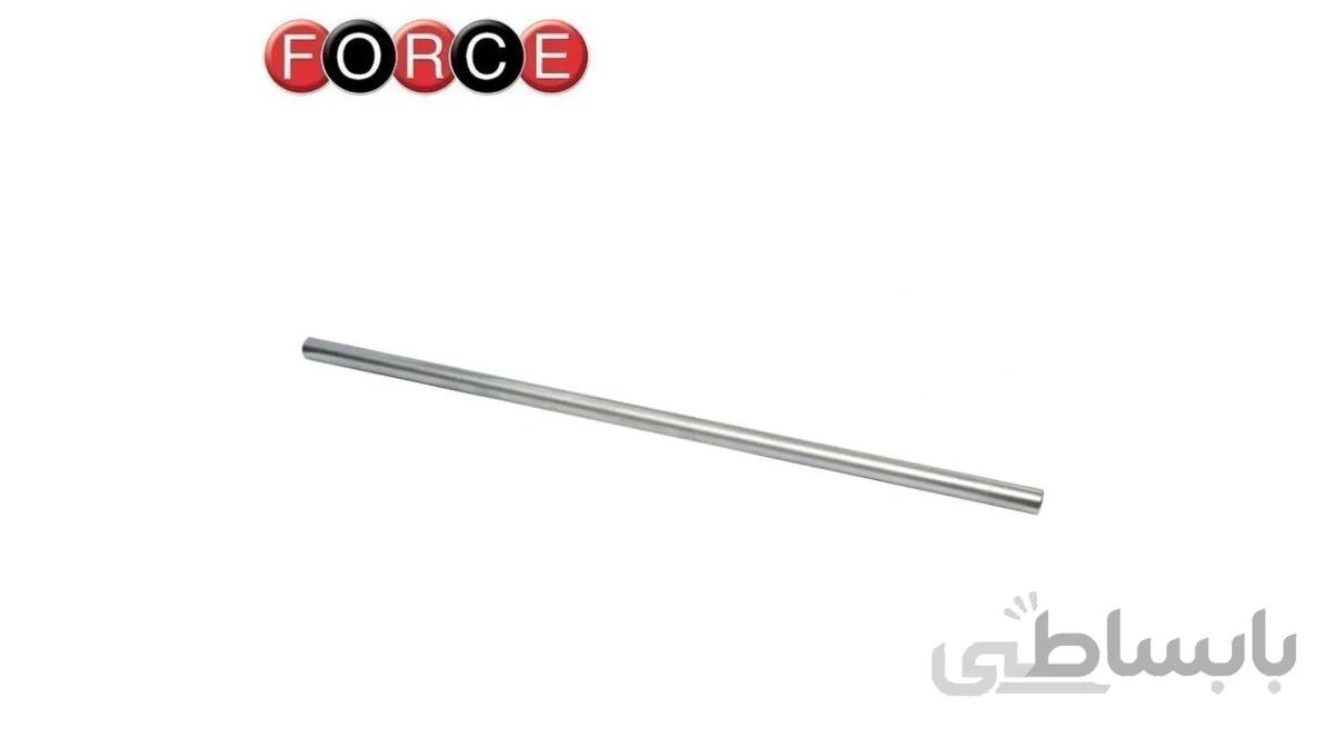 دسته آچار چرخ کامیونی فورس – FORCE مدل 67701