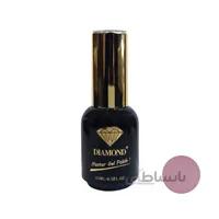لاک ژل ناخن دیاموند سری MASTER شماره 053
