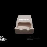 زير سيگاري سراميكي كد 10859