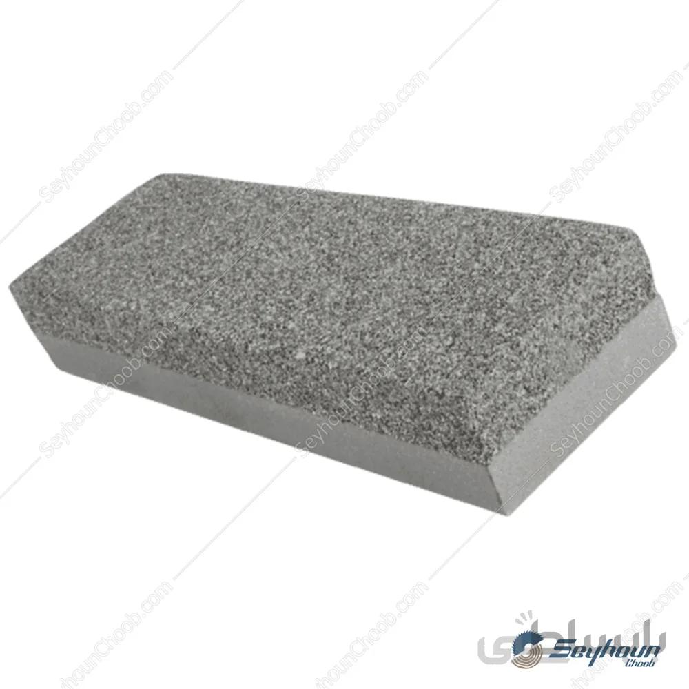 سوهان سنگ رومیزی شپخ مدل 89490707